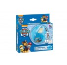 Paw Patrol Wasserball, aufgeblasen ca. 2