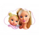 SL Sweet Dreams