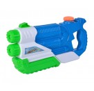 Waterzone Double Blaster