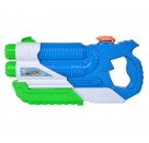 Waterzone Double Blaster