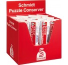 Schmidt Spiele Puzzle Tube 70 ml, sortiert