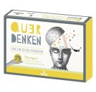 Querdenken
