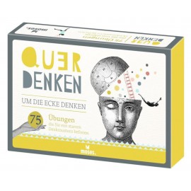 Querdenken