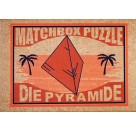 ProfPuzzle Matchb.Puzzles 1x7