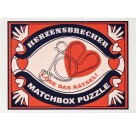 ProfPuzzle Matchb.Puzzles 1x7