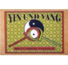 ProfPuzzle Matchb.Puzzles 1x7