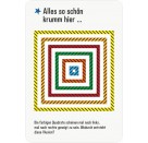 PhänoMINT 75 superc.opt.Illus