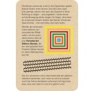 PhänoMINT 75 superc.opt.Illus