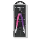 Zirkel Mars comfort, Neon 2