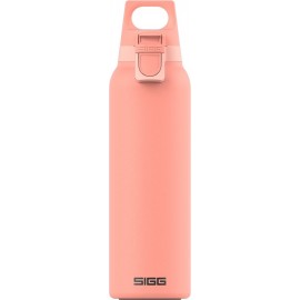 Hot&Cold Shy Pink 0,55 l