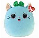 Kirra Cat Squish 35cm