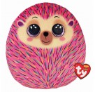 Hildee Hedehog Squish 35cm