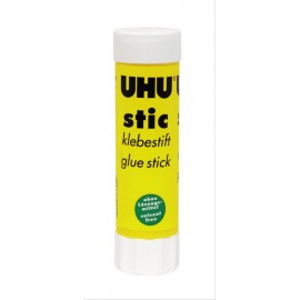 Uhu-Stick 40g, Looney Tunes