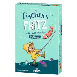 Fischers Fritz