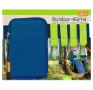 Expedition Natur Outdoor-Gürtel