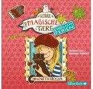 CD Schule mag.Tiere Endl.Fe.4