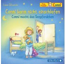 CD Conni k.nicht einschl./See