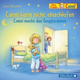 CD Conni k.nicht einschl./See