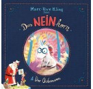 CD Neinhorn&Ostermann