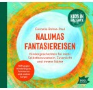 CD Nalumas Fantasiereisen ab5