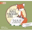 CD Fuchs Mäuschen still ab3