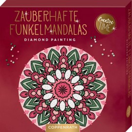 Zauberh.Funkelmanda.Diamond P