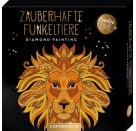 Zauberh.Funkelt. Diamond Pain