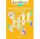 *LL Rätselwelt,KWR f. Lesepro