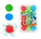 TOITOYS SPLASH Super Splashbälle mini 15St.
