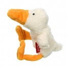 Sigikid Mini Ente Cuddly Gadgets