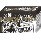 Anno Domini - Black