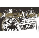 Anno Domini - Black