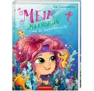 Meja Meergrün 7 Seepferdchen
