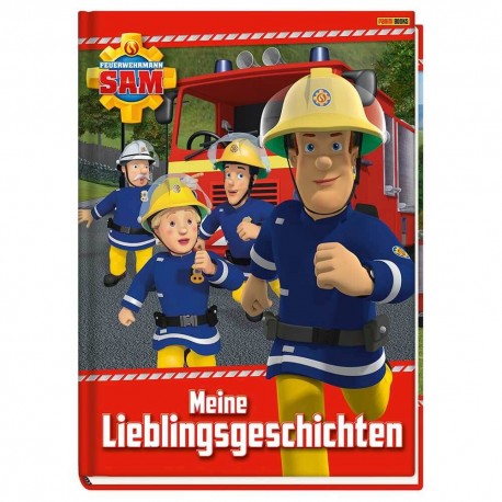 FS M.Lieblingsgeschicht.