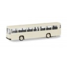 MiKi MAN Buessing Bus
