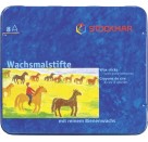 8 Wachssti.i.Etui Stockmar