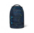 pack einzeln Blue Tech