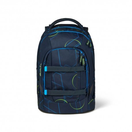 pack einzeln Blue Tech