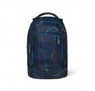 pack einzeln Blue Tech