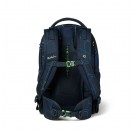 pack einzeln Blue Tech