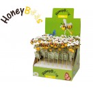 Windmuehle Honeybees 36x