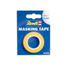 Masking Tape 6mm