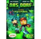 *Olsberg, Das Dorf Bd.03 - Ge