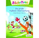 *BM Fußball-Überraschung