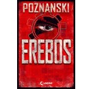 *BR Poznanski, Erebos