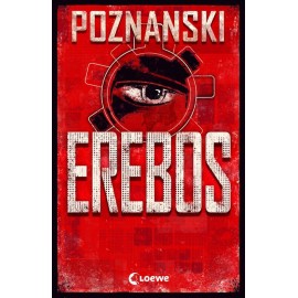*BR Poznanski, Erebos
