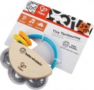 Baby Einstein Mini Tambourin