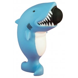 Sharky - Hai Plopper