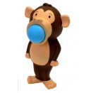 Monkey Plopper