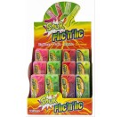 Flic and Lic Fruchtlolly Sauer